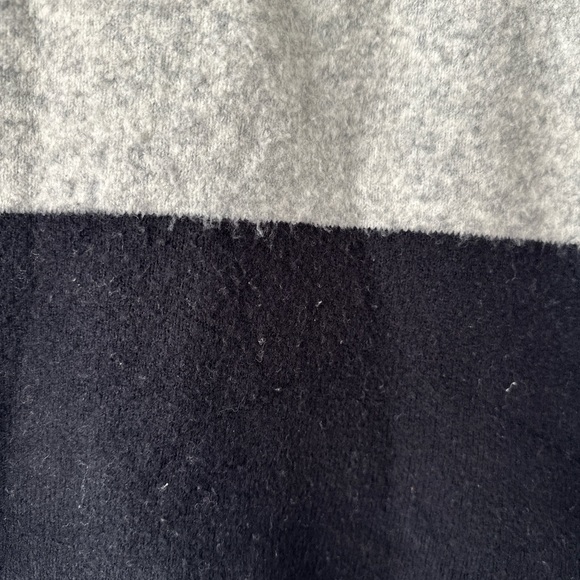 J.Crew Sweater - Picture 4 of 8